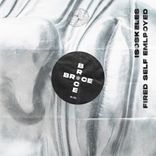 Artwork for "Fired Self Employed"