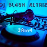 Artwork voor "2Rin4"