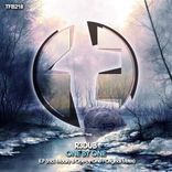 Portada para "One by One E.P"