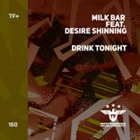 Artwork for "Drink Tonight"