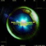 Artwork für "Awaken EP"