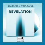 Artwork for "Revelation"