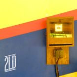 Freedom in Your House Arrest