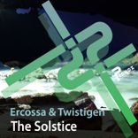 Artwork voor "The Solstice"