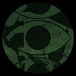 Artwork for "Plenty"