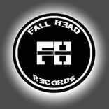 Artwork for "Liquid"