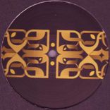 Portada para "Shake Off The Ghosts EP"