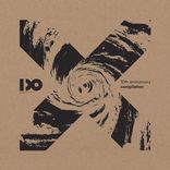Artwork for "10th anniversary"