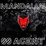 Artwork voor "00 Agent"