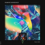 Portada para "These Arms"