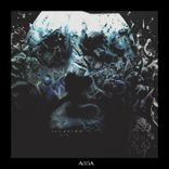 Artwork voor "Illusion"