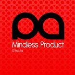 Portada para "Mindless Product"