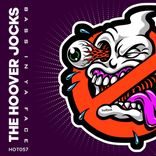 Artwork für "Bass In Ya Face"