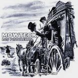 Artwork for "Los Pistoleros"