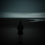 Artwork for "So Long"