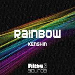 Portada para "Rainbow"