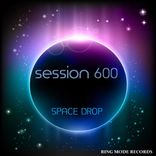Artwork voor "Space Drop"
