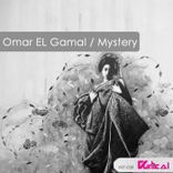 Artwork for "Mystery"