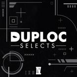 Artwork for "DUPLOC SELECTS - Chapter Four"