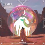Artwork voor "Iraila"