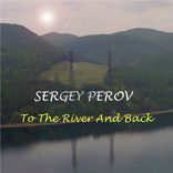 Portada para "To The River & Back"