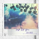 Artwork for "Taste Of You"