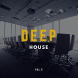 Artwork für "Deep House Music, Vol.5"