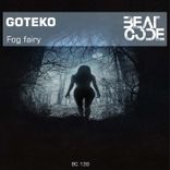 Artwork for "Fog Fairy"