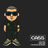 Artwork für "Draw Fire"