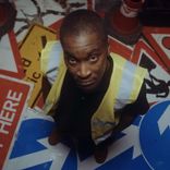 Portada para "In My Corner"