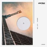 Artwork voor "Lost Ear"