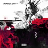 Other Side of the Moon