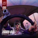 Dance With The Devil