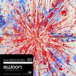 Artwork for "Monster"