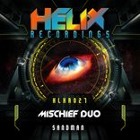 Artwork für "Sandman"