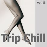 Artwork for "Trip Chill Vol. 8"