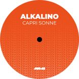 U Have To Understand