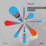 Artwork for "Coppinger Wood"