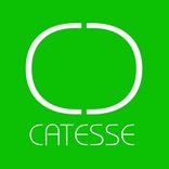 Artwork for "Ruido EP"