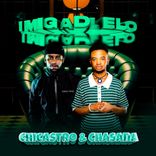 Portada para "Imigadlelo"