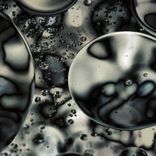 Artwork für "One O Three"