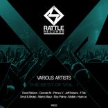 Artwork for "The Best Of, Vol. 1"