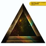 Artwork für "The Crowd"