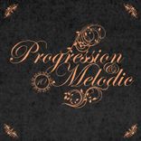 Artwork voor "Progression & Melodic, Vol.10"