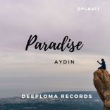 Artwork voor "Paradise"