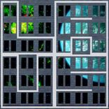 Darkside Personality