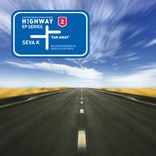 Artwork for "Far Away"