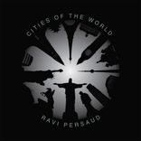 Portada para "Cities Of The World"