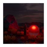 Artwork for "Tundra"