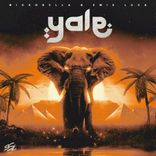 Artwork for "Yale"